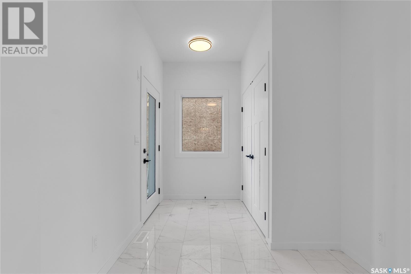 Property at 347 Sharma CRESCENT image 2