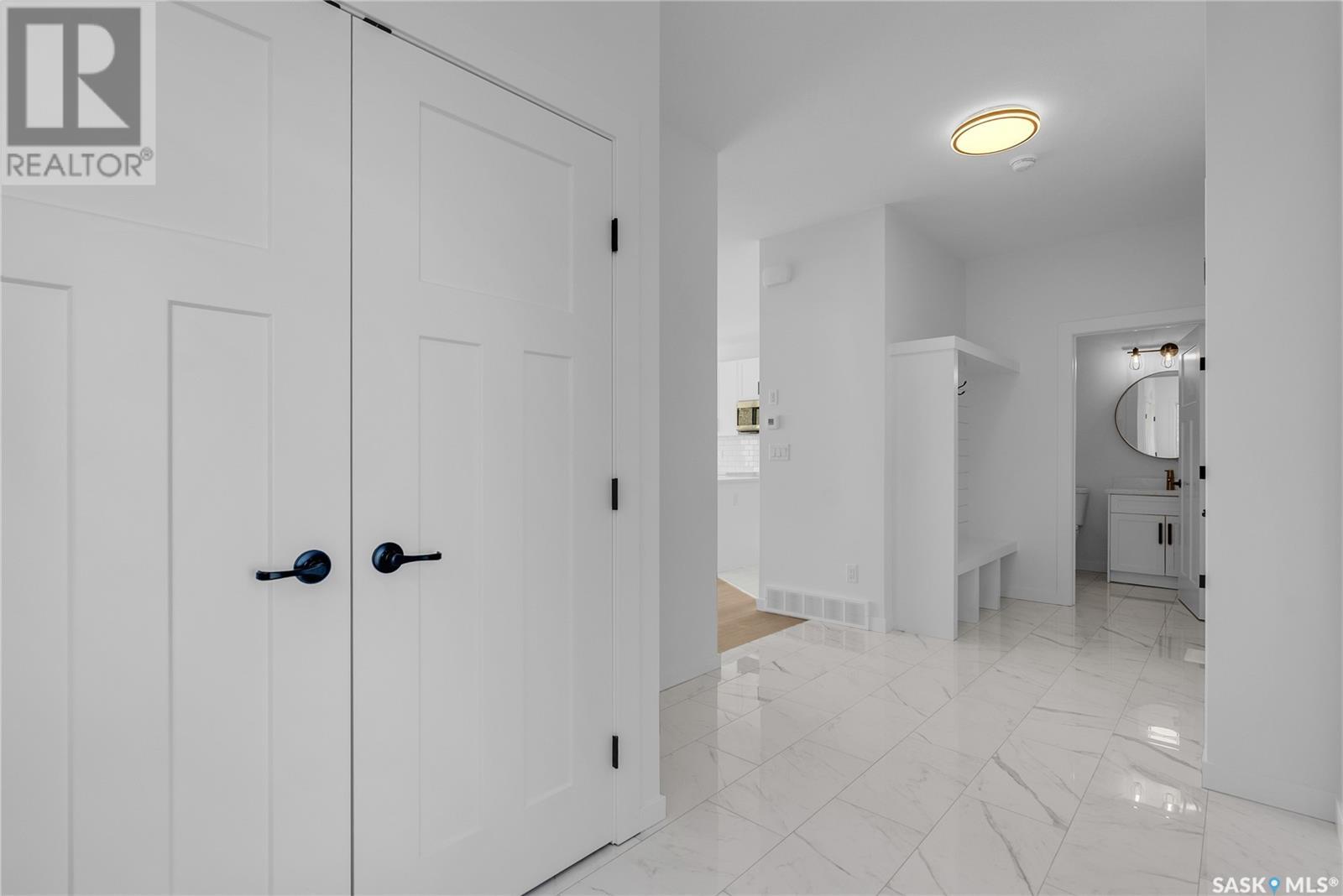 Property at 347 Sharma CRESCENT image 3