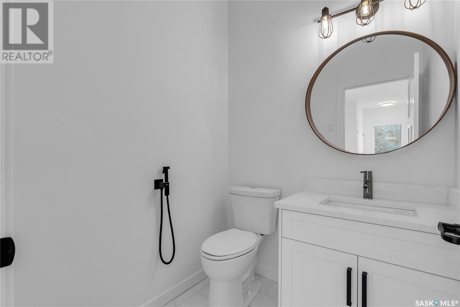 Property at 347 Sharma CRESCENT image 5
