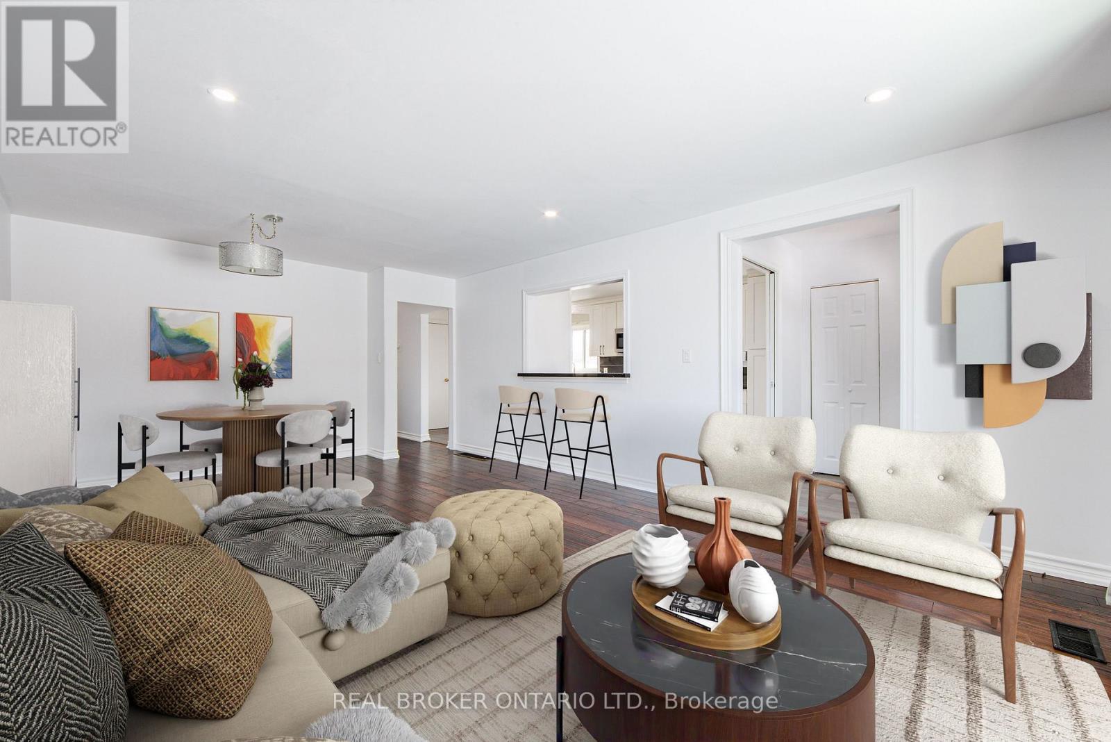 Property at 855 MIRIAM ROAD image 4