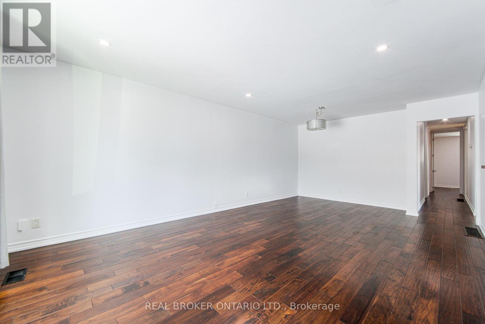 Property at 855 MIRIAM ROAD image 5