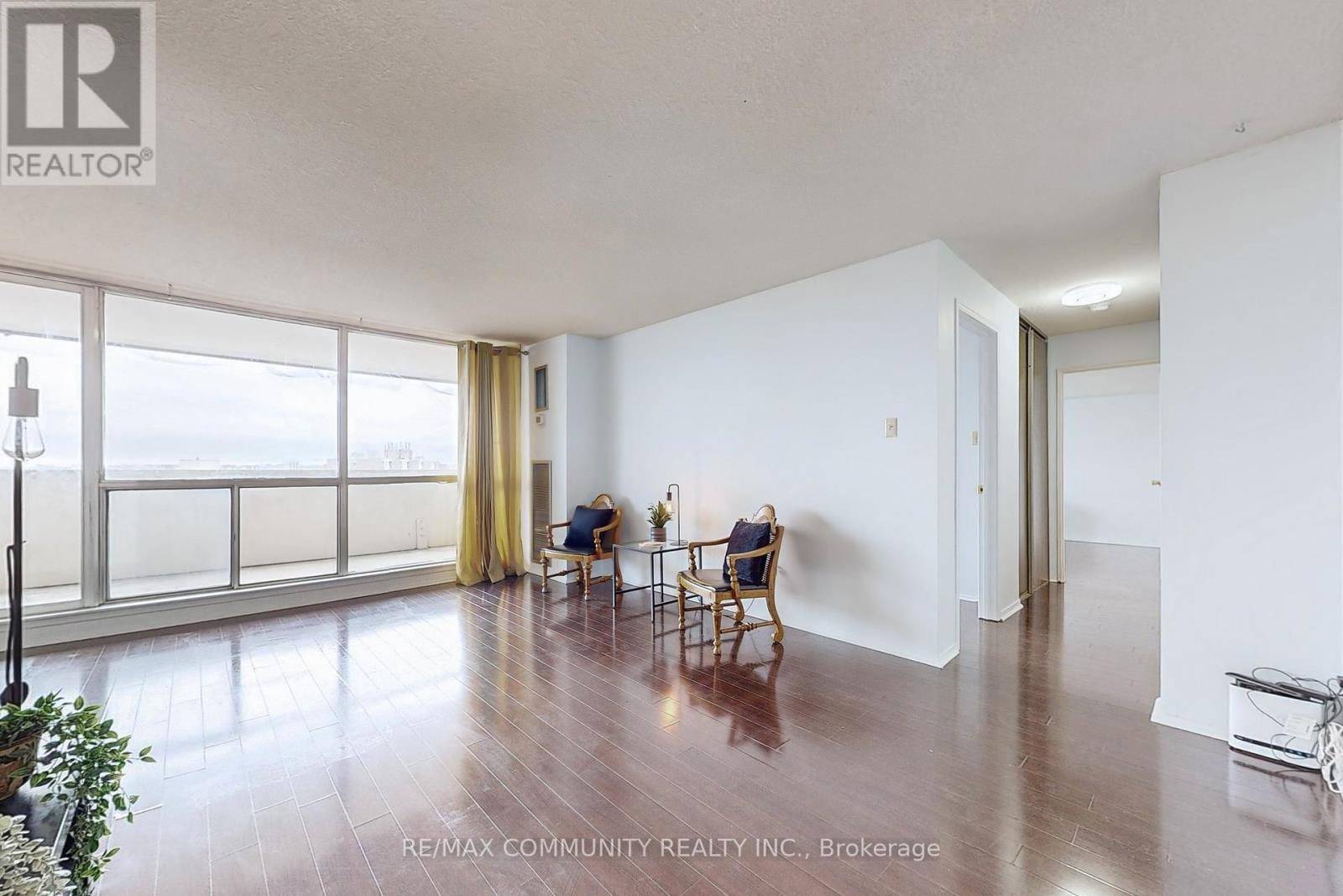 1104 - 120 Dundalk Drive, Toronto, Ontario  M1P 4V9 - Photo 11 - E12062927