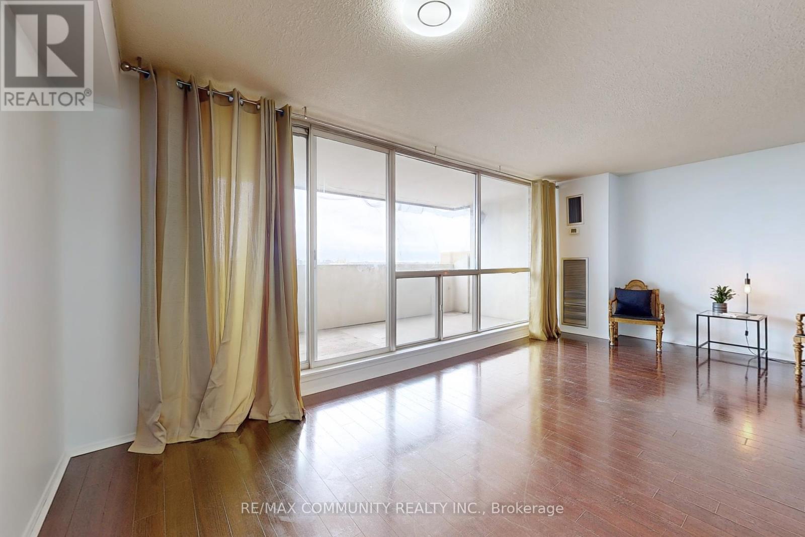 1104 - 120 Dundalk Drive, Toronto, Ontario  M1P 4V9 - Photo 12 - E12062927