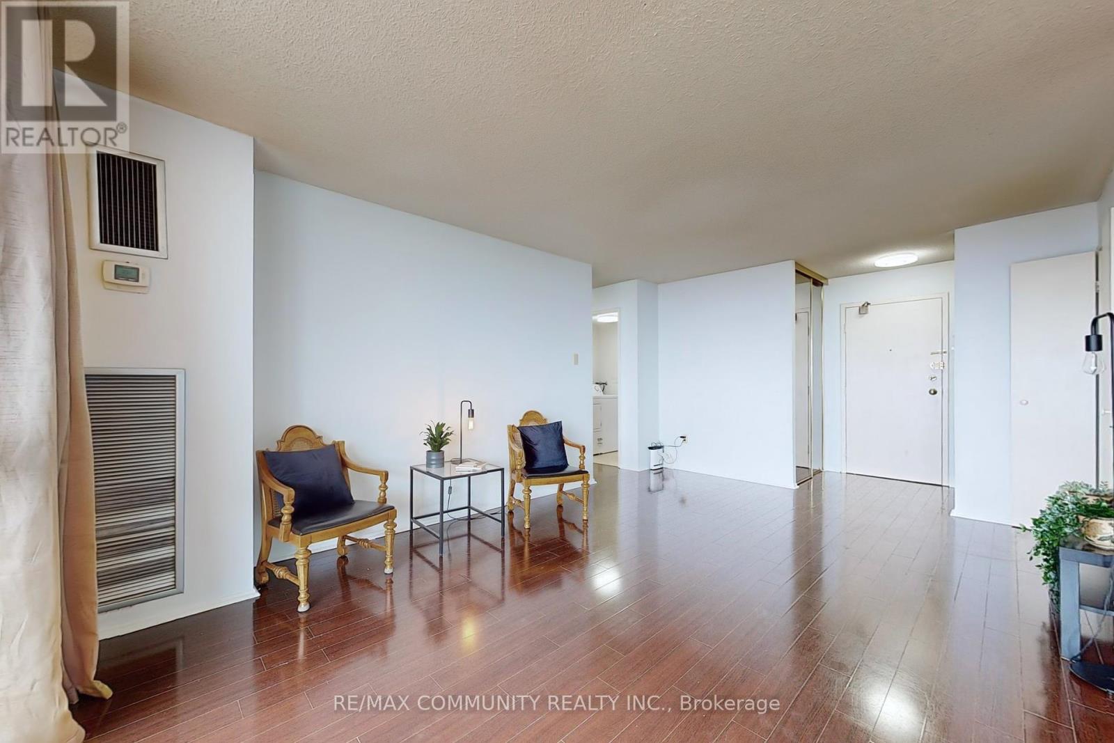 1104 - 120 Dundalk Drive, Toronto, Ontario  M1P 4V9 - Photo 13 - E12062927
