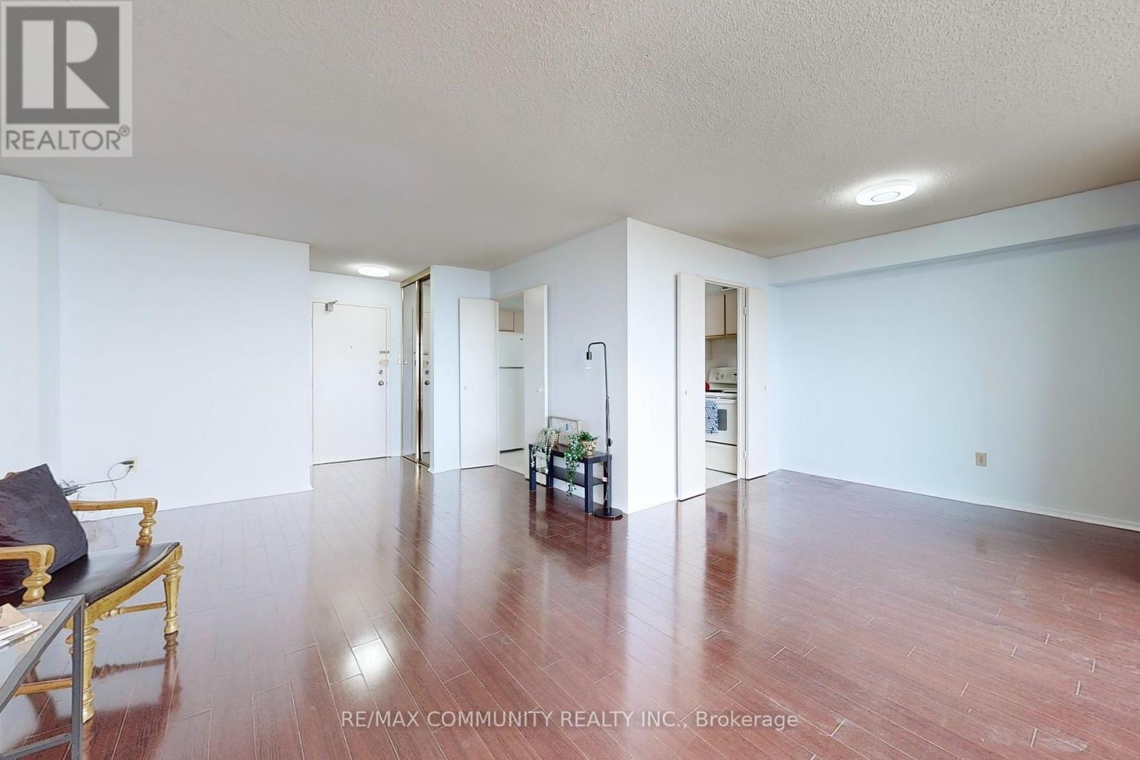 1104 - 120 Dundalk Drive, Toronto, Ontario  M1P 4V9 - Photo 14 - E12062927