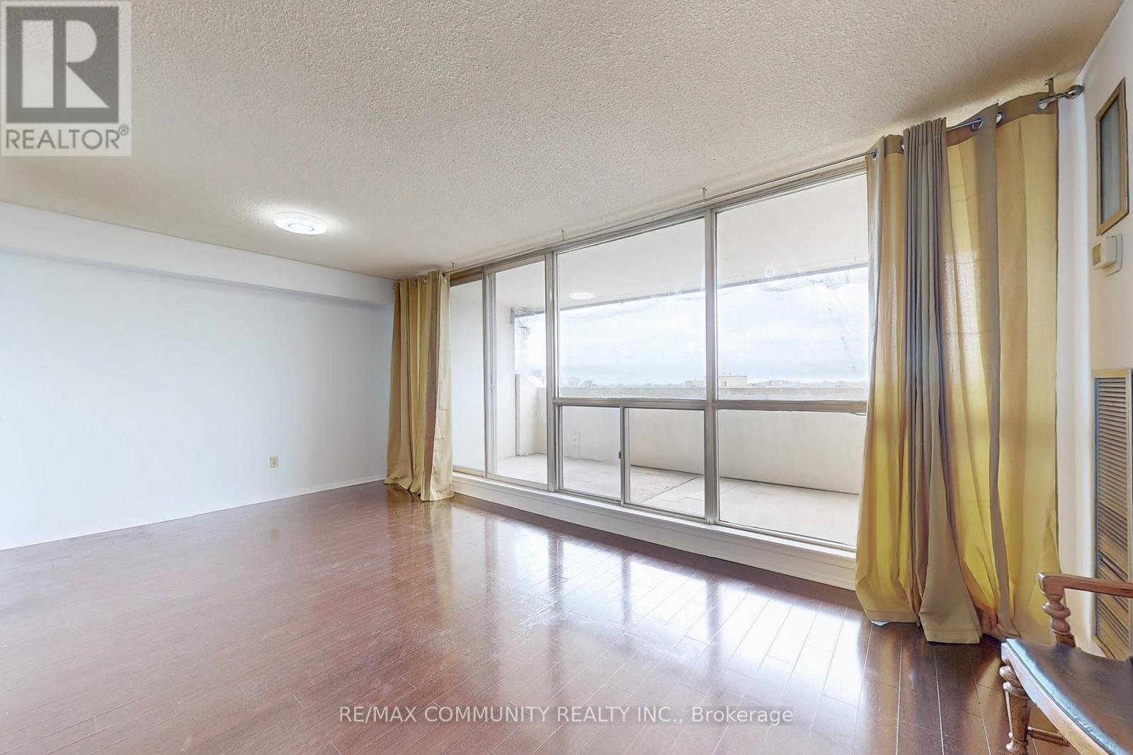 1104 - 120 Dundalk Drive, Toronto, Ontario  M1P 4V9 - Photo 15 - E12062927
