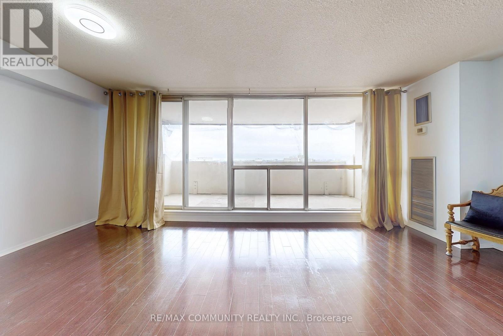 1104 - 120 Dundalk Drive, Toronto, Ontario  M1P 4V9 - Photo 16 - E12062927