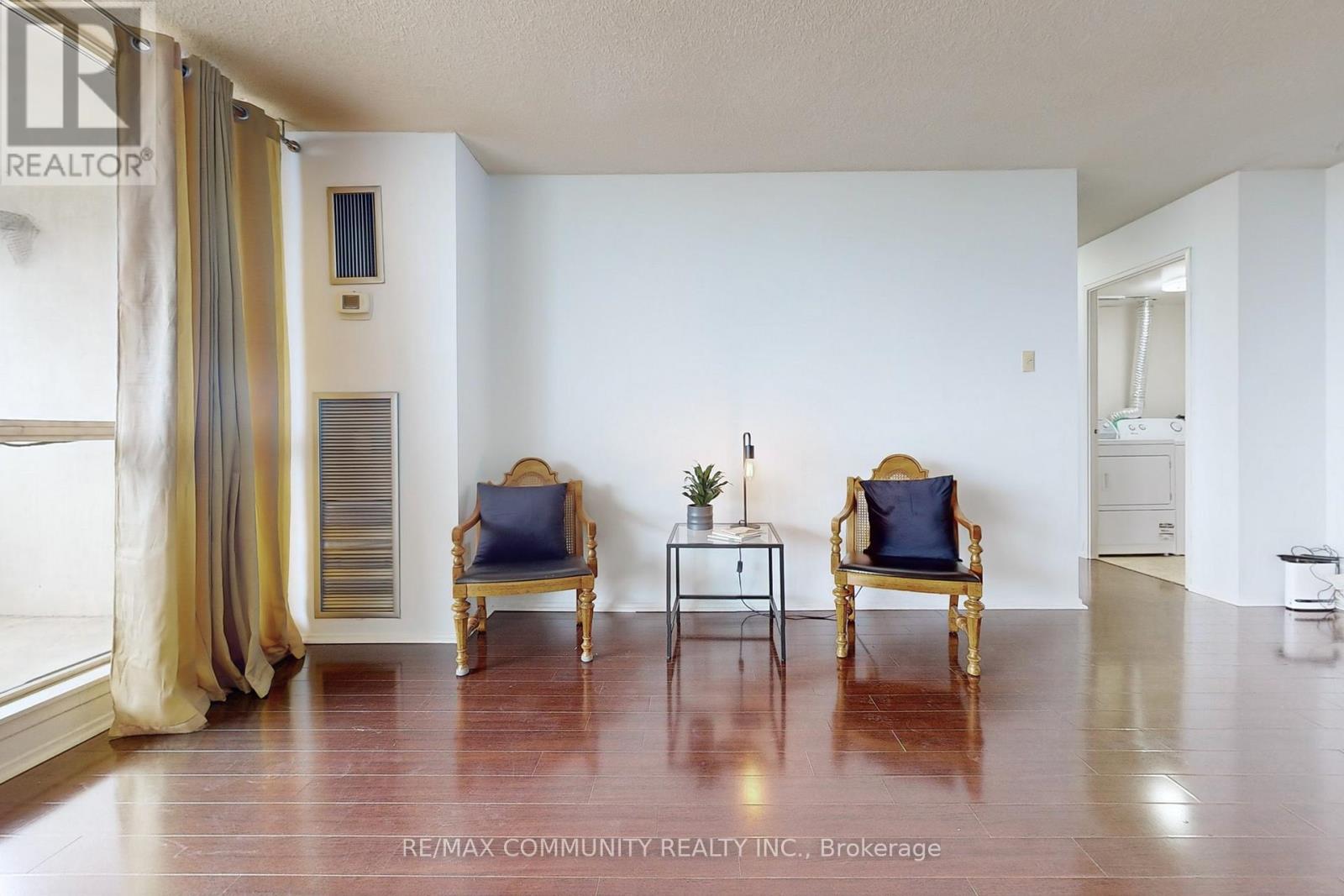 1104 - 120 Dundalk Drive, Toronto, Ontario  M1P 4V9 - Photo 17 - E12062927