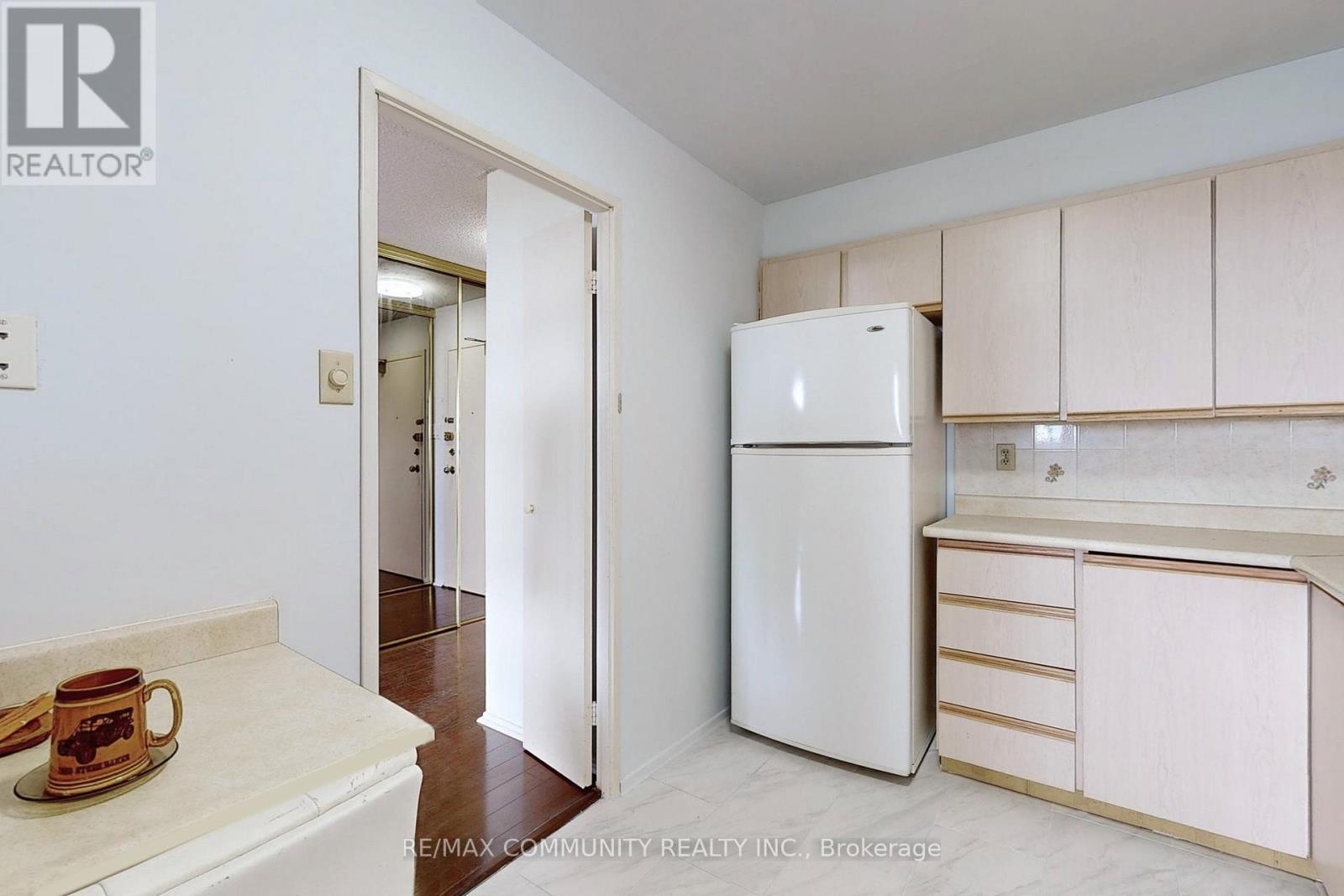 1104 - 120 Dundalk Drive, Toronto, Ontario  M1P 4V9 - Photo 20 - E12062927