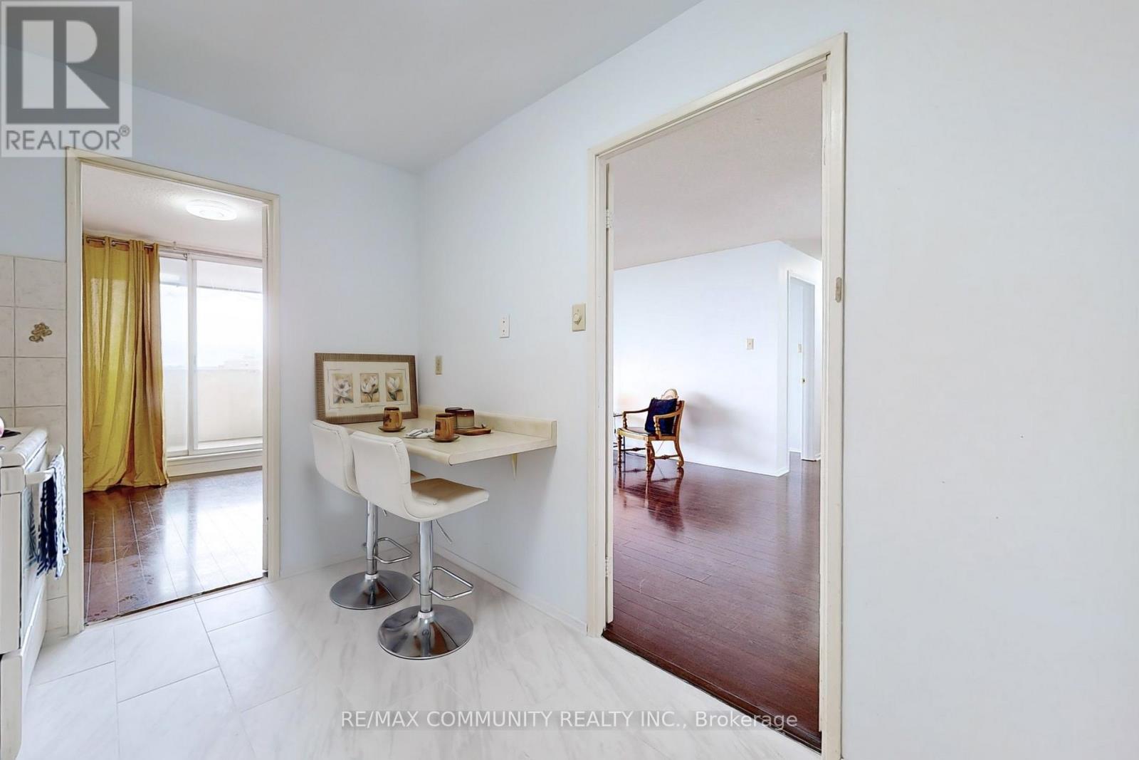 1104 - 120 Dundalk Drive, Toronto, Ontario  M1P 4V9 - Photo 21 - E12062927