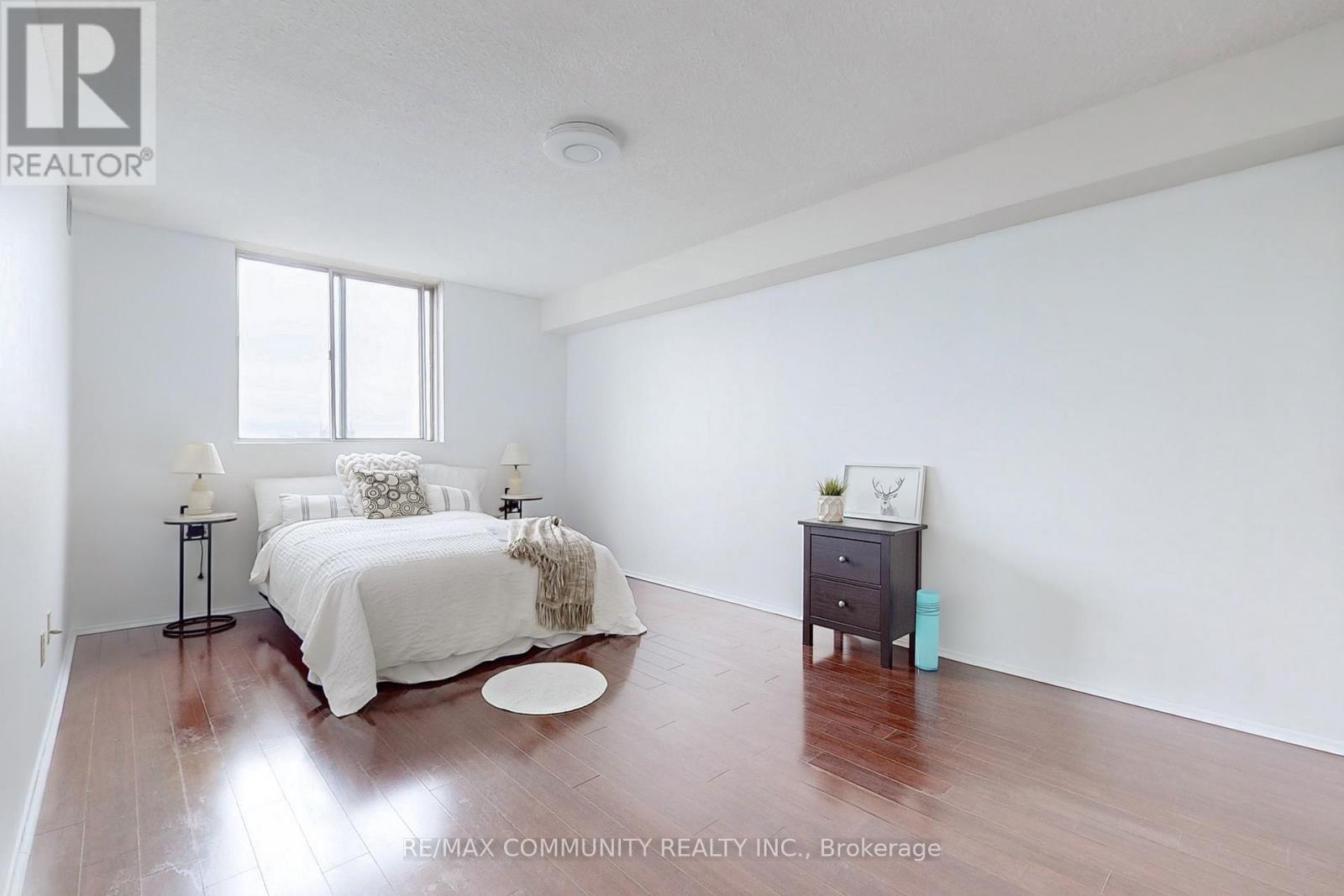 1104 - 120 Dundalk Drive, Toronto, Ontario  M1P 4V9 - Photo 22 - E12062927