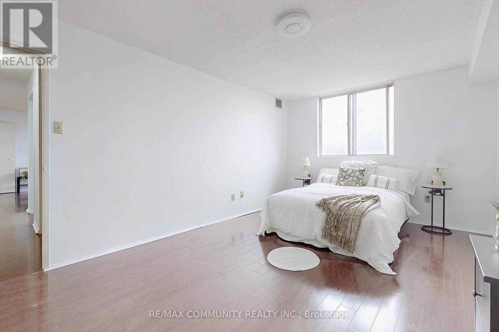 1104 - 120 Dundalk Drive, Toronto, Ontario  M1P 4V9 - Photo 23 - E12062927