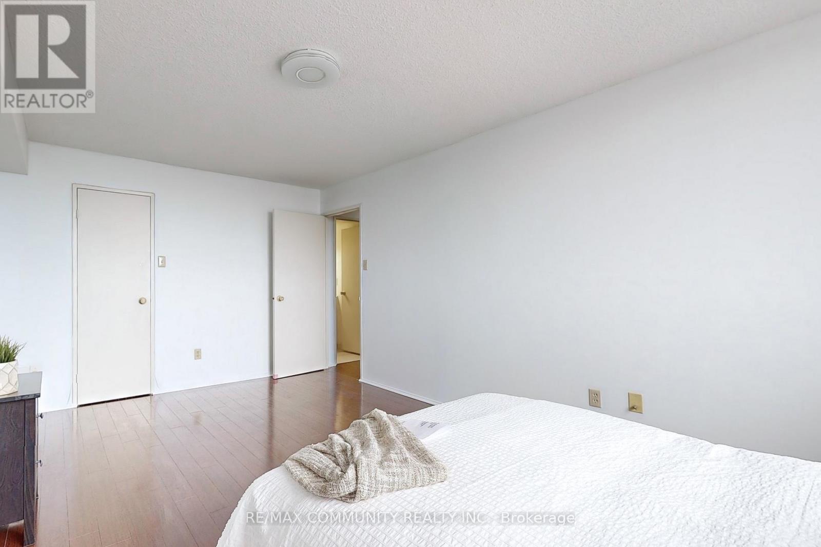 1104 - 120 Dundalk Drive, Toronto, Ontario  M1P 4V9 - Photo 24 - E12062927