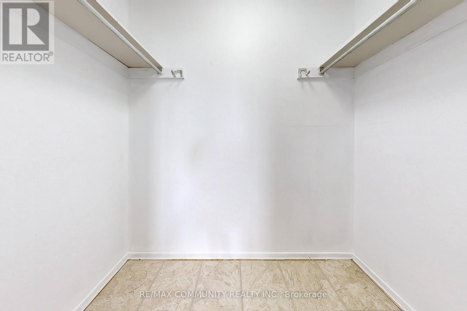 1104 - 120 Dundalk Drive, Toronto, Ontario  M1P 4V9 - Photo 25 - E12062927