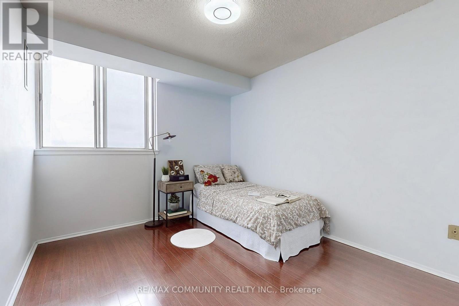 1104 - 120 Dundalk Drive, Toronto, Ontario  M1P 4V9 - Photo 26 - E12062927