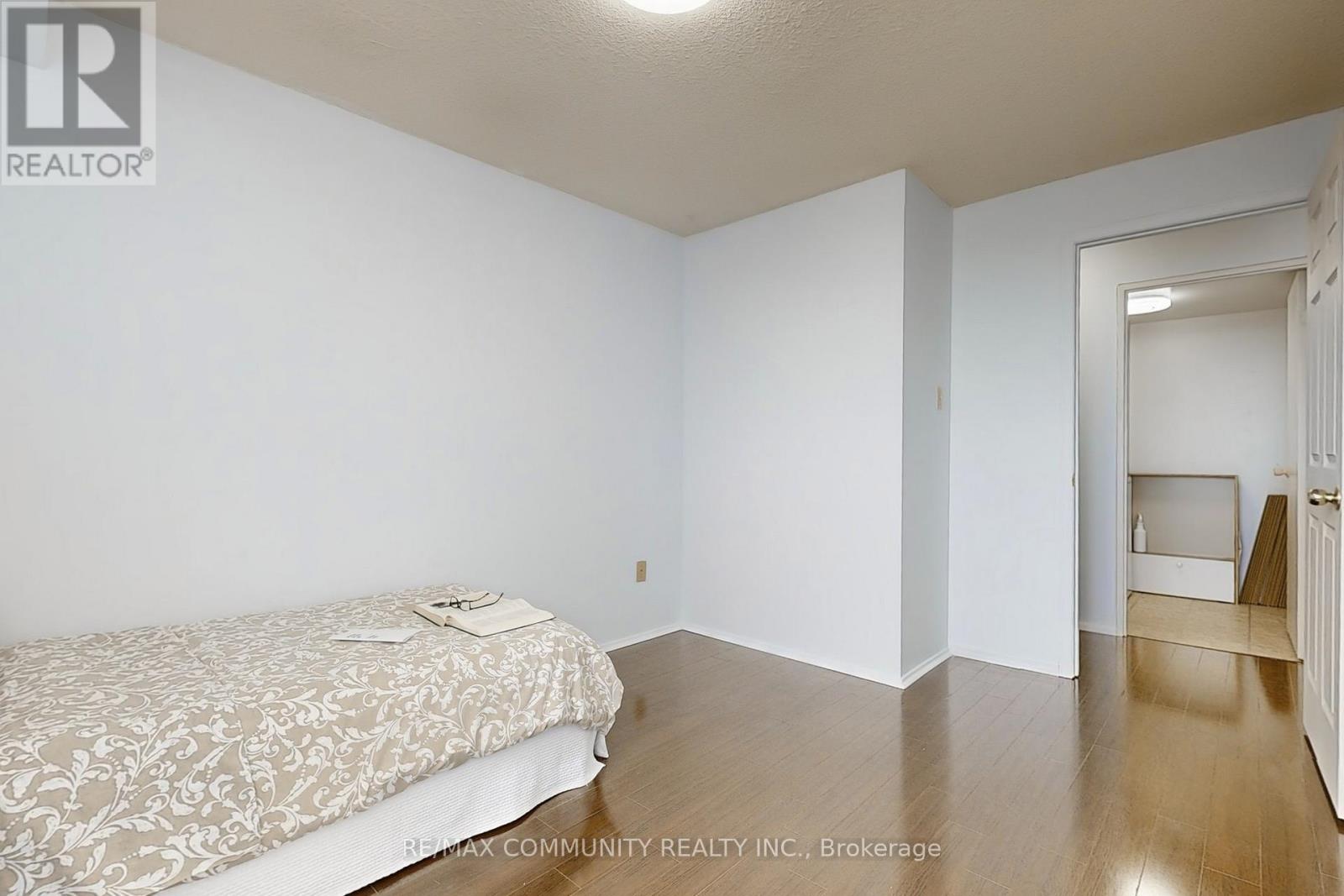 1104 - 120 Dundalk Drive, Toronto, Ontario  M1P 4V9 - Photo 28 - E12062927