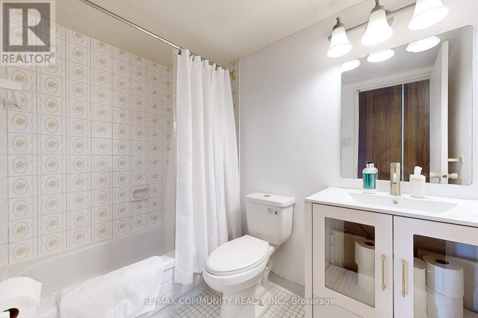 1104 - 120 Dundalk Drive, Toronto, Ontario  M1P 4V9 - Photo 29 - E12062927