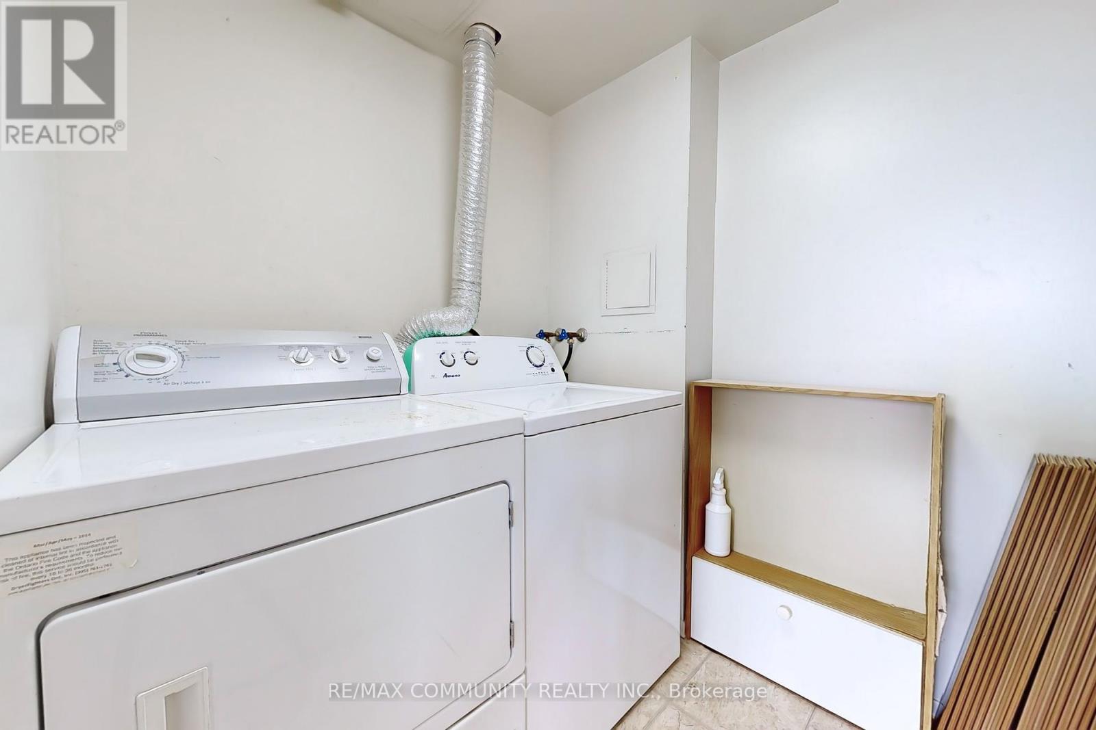1104 - 120 Dundalk Drive, Toronto, Ontario  M1P 4V9 - Photo 30 - E12062927