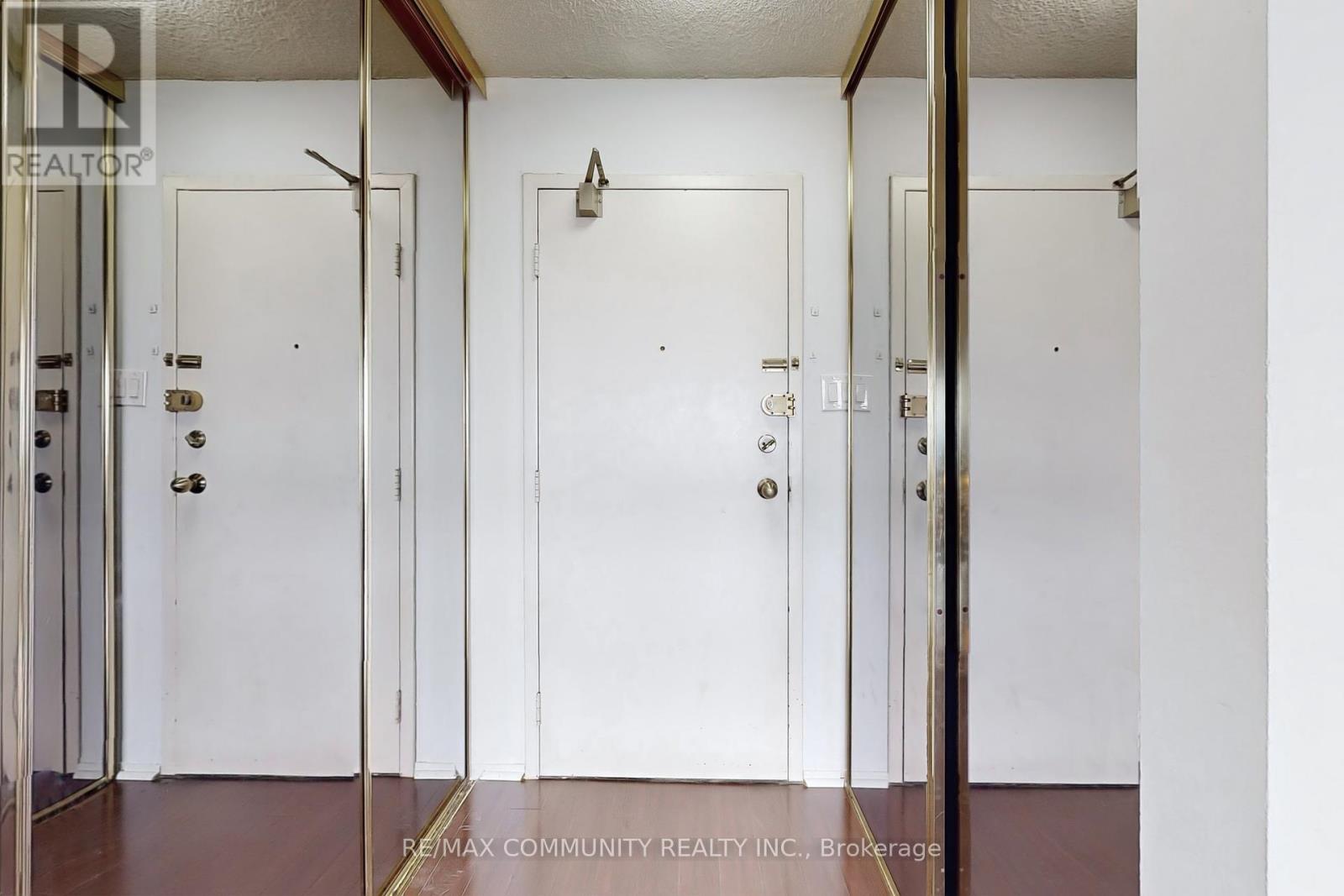 1104 - 120 Dundalk Drive, Toronto, Ontario  M1P 4V9 - Photo 31 - E12062927
