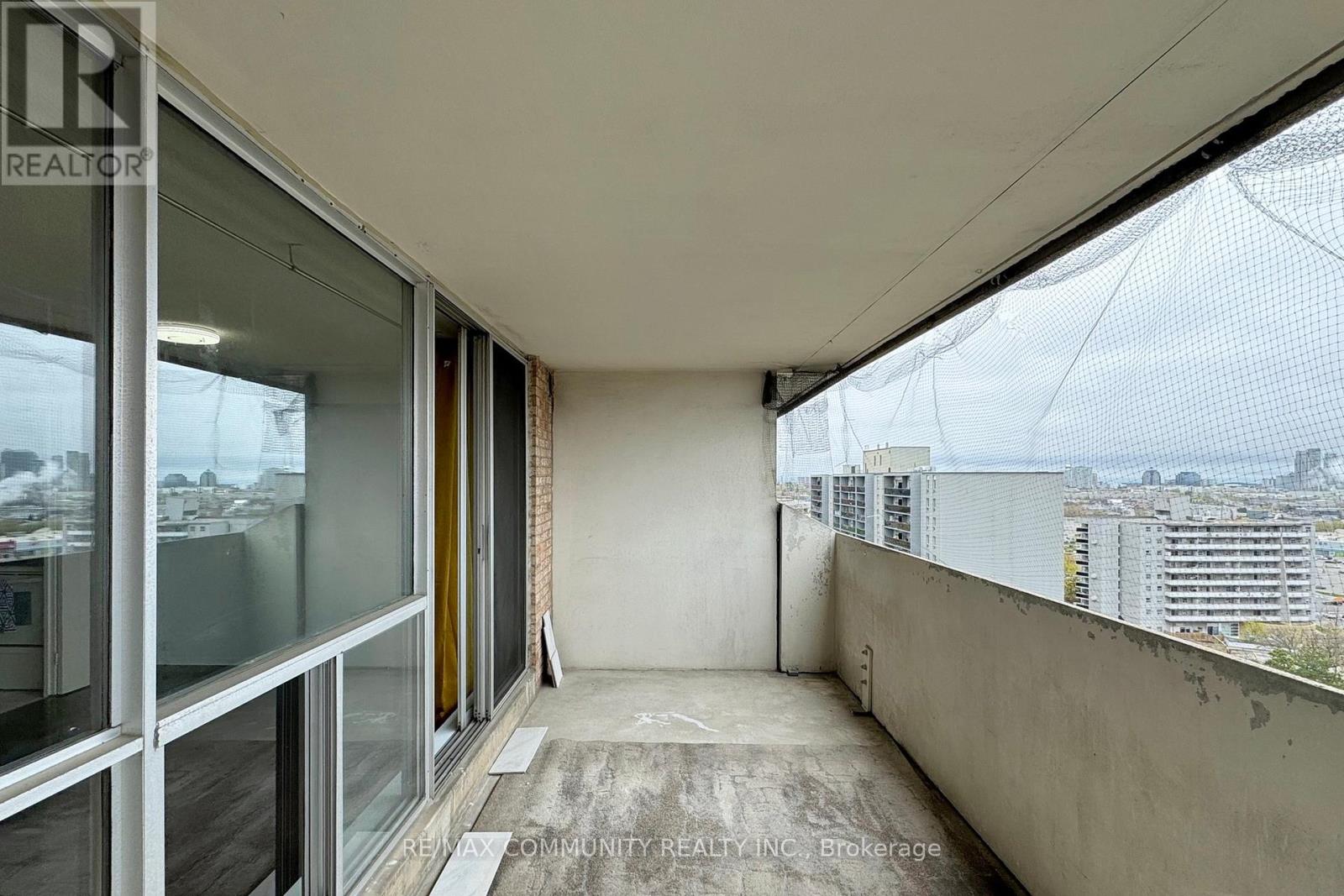 1104 - 120 Dundalk Drive, Toronto, Ontario  M1P 4V9 - Photo 33 - E12062927