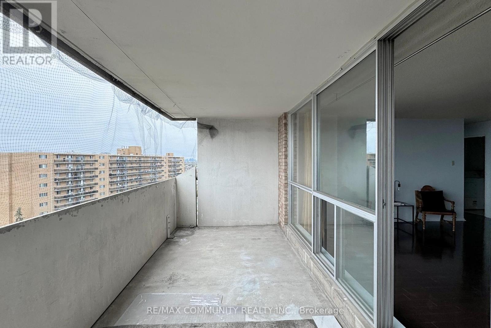 1104 - 120 Dundalk Drive, Toronto, Ontario  M1P 4V9 - Photo 34 - E12062927