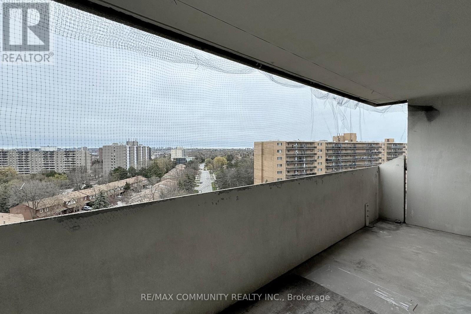 1104 - 120 Dundalk Drive, Toronto, Ontario  M1P 4V9 - Photo 35 - E12062927