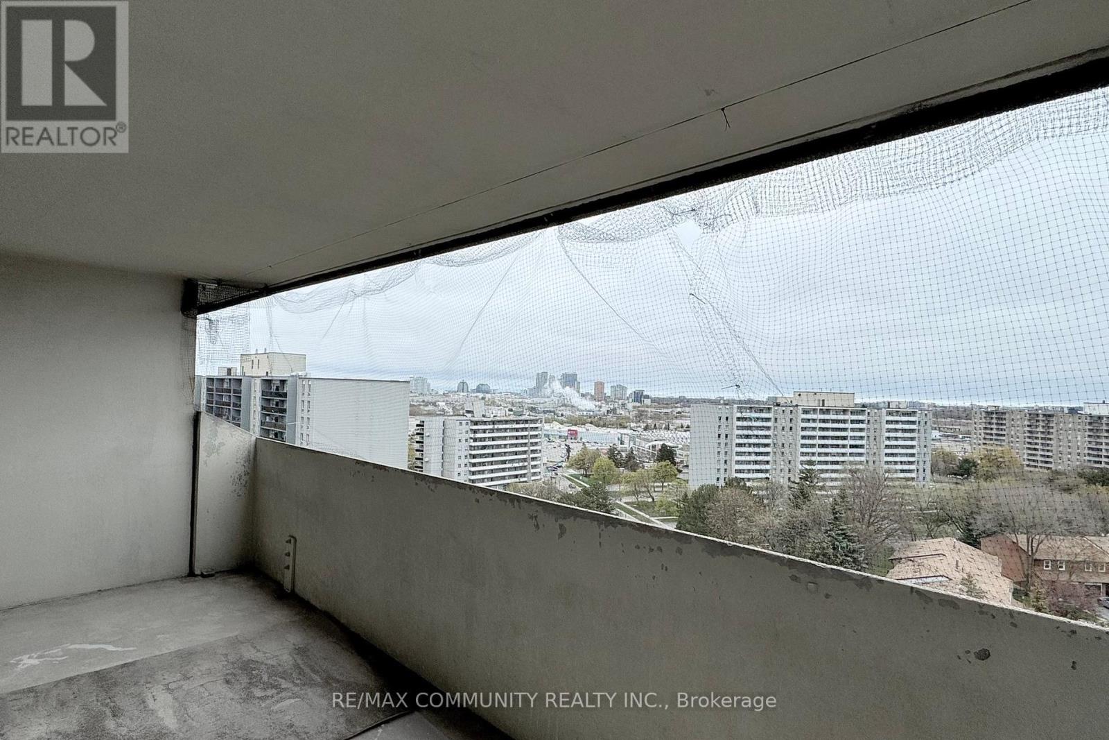 1104 - 120 Dundalk Drive, Toronto, Ontario  M1P 4V9 - Photo 36 - E12062927