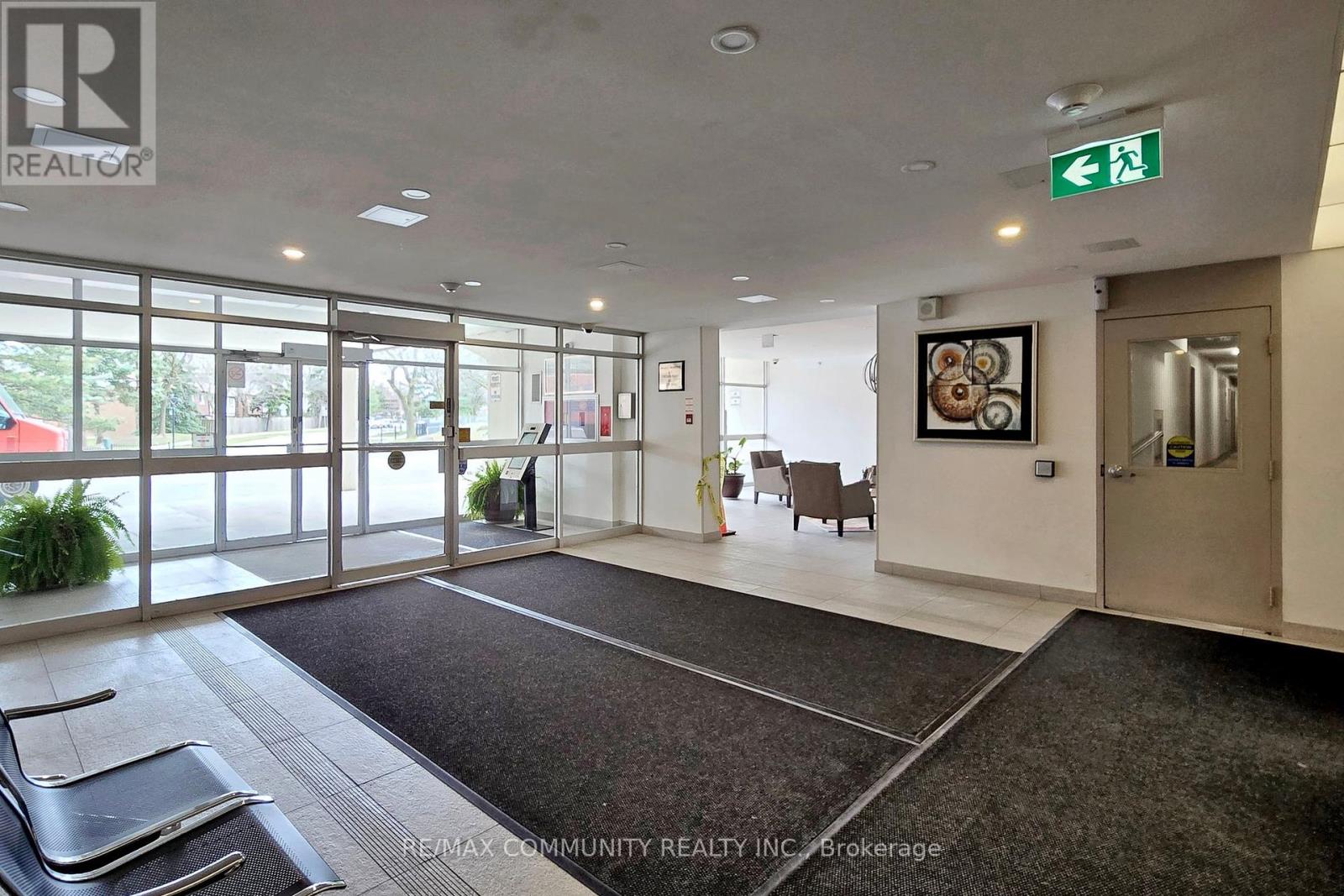 1104 - 120 Dundalk Drive, Toronto, Ontario  M1P 4V9 - Photo 6 - E12062927