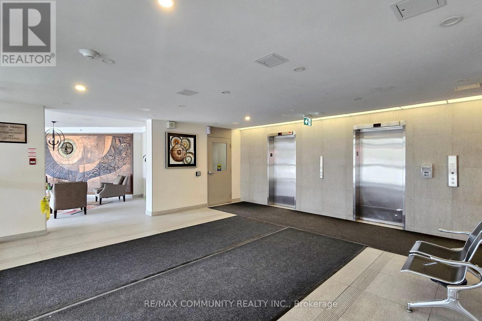 1104 - 120 Dundalk Drive, Toronto, Ontario  M1P 4V9 - Photo 7 - E12062927