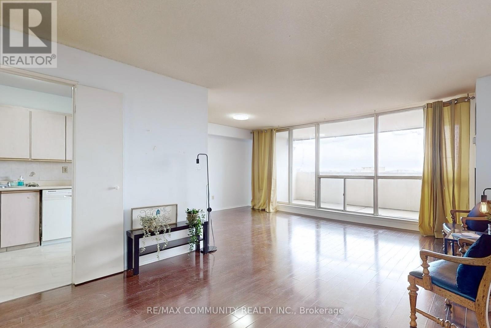 1104 - 120 Dundalk Drive, Toronto, Ontario  M1P 4V9 - Photo 9 - E12062927