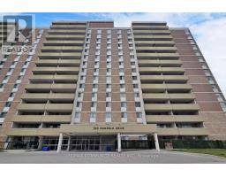 1104 - 120 DUNDALK DRIVE, Toronto, Ontario