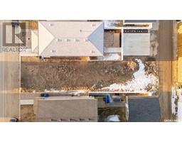 77 Brigham Road Westmount/Elsom, Moose Jaw, Ca