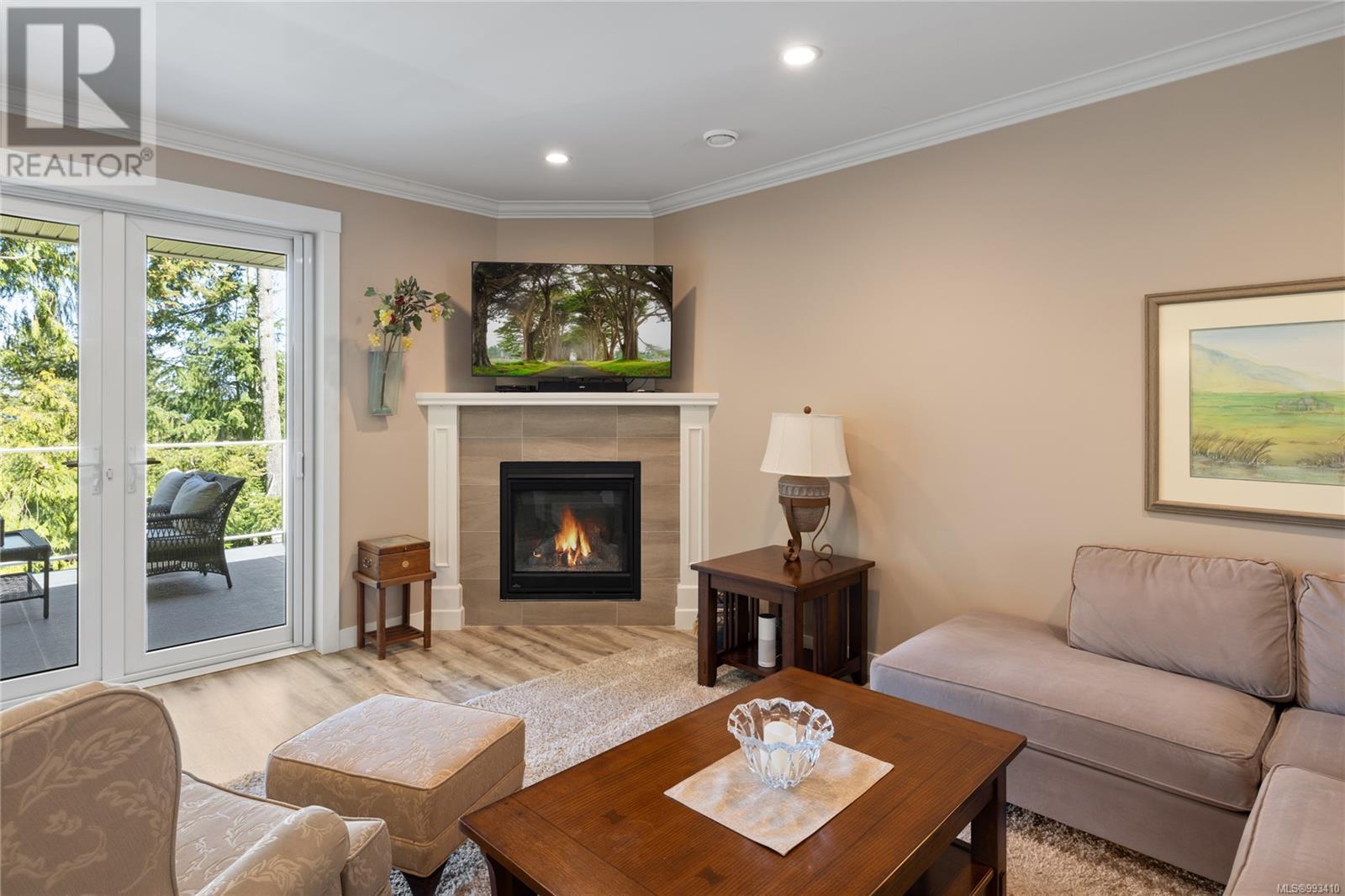 Property at 1640 Country Rd image 2