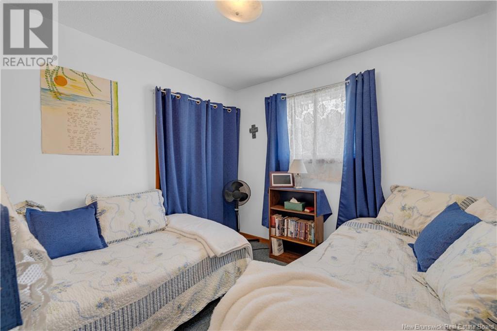 10 John T  Mcmillan Avenue, Saint John, New Brunswick  E2H 2G5 - Photo 17 - NB115496