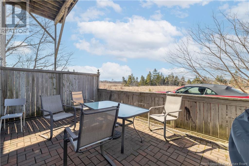 10 John T  Mcmillan Avenue, Saint John, New Brunswick  E2H 2G5 - Photo 38 - NB115496