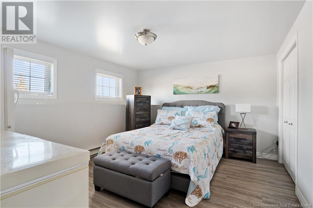 3489 Route 505, Richibouctou-Village, New Brunswick  E4W 1M9 - Photo 27 - NB115580