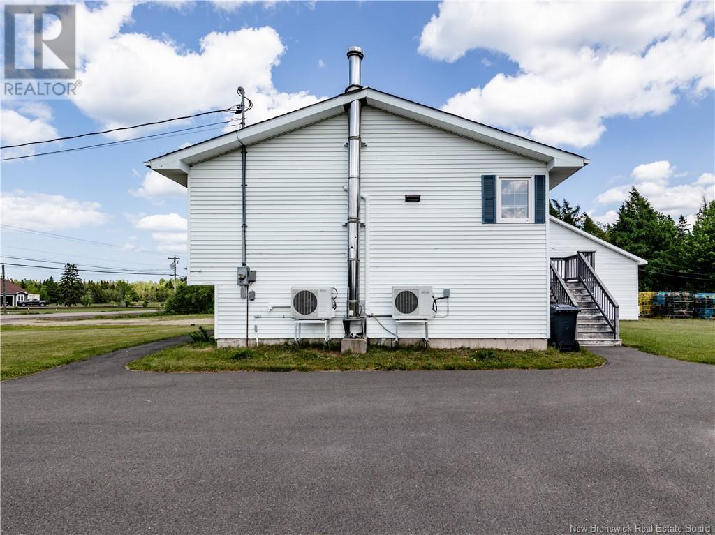 3489 Route 505, Richibouctou-Village, New Brunswick  E4W 1M9 - Photo 6 - NB115580