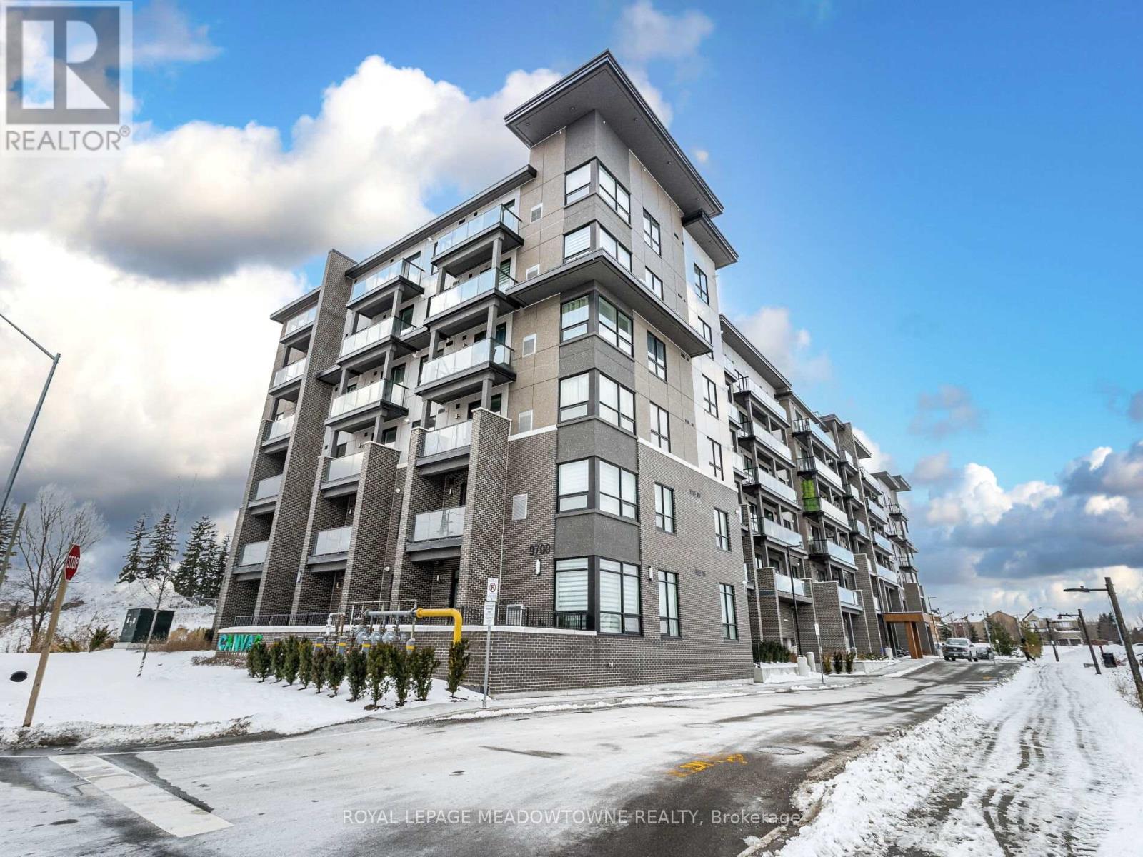 Property at 216 - 9700 NINTH LINE image 2
