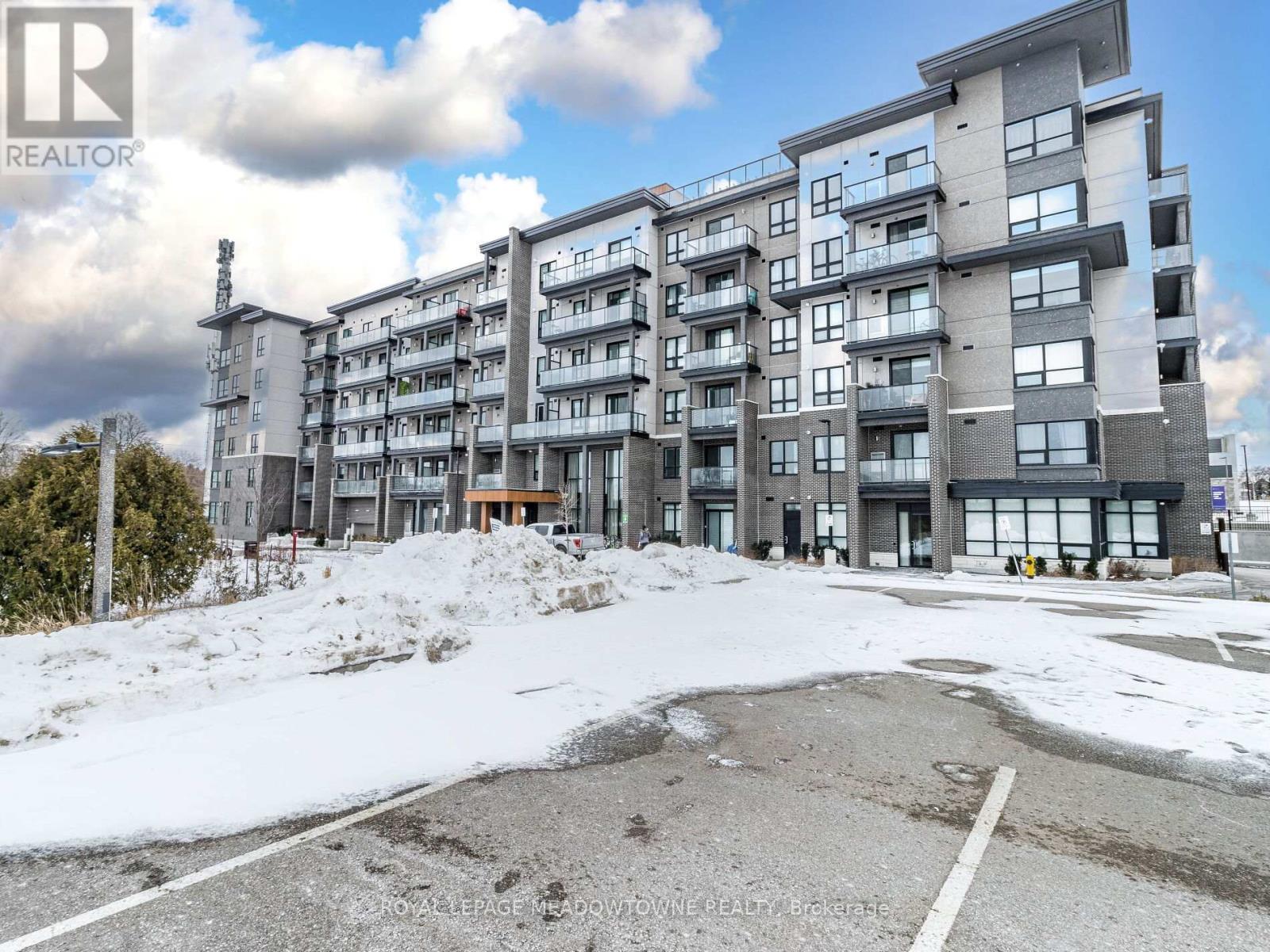 Property at 216 - 9700 NINTH LINE image 3