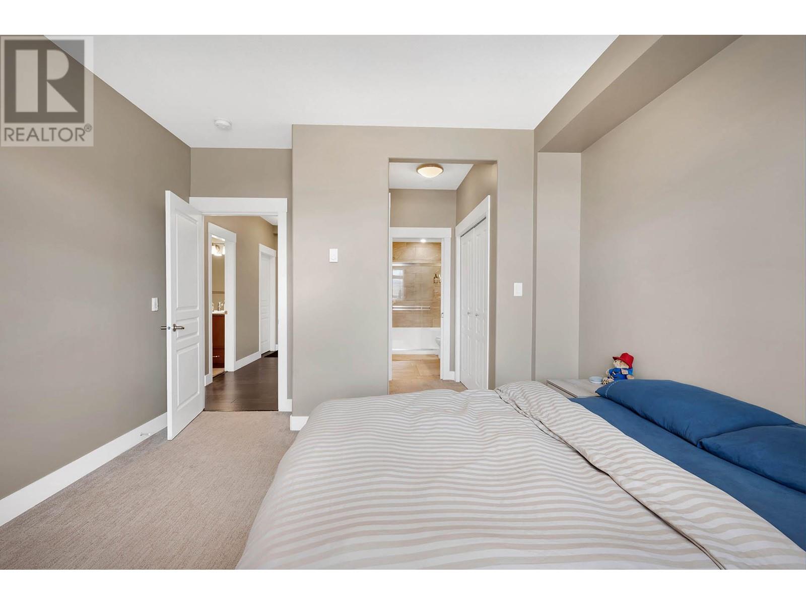 765 MCGILL Road Unit# 203 Kamloops Photo 9