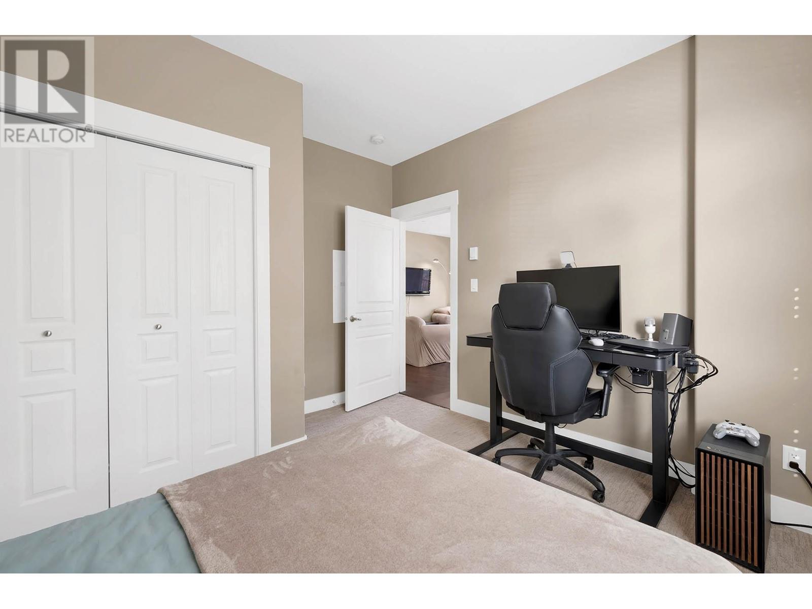 765 MCGILL Road Unit# 203 Kamloops Photo 12