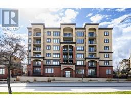 765 MCGILL Road Unit# 203 Sahali