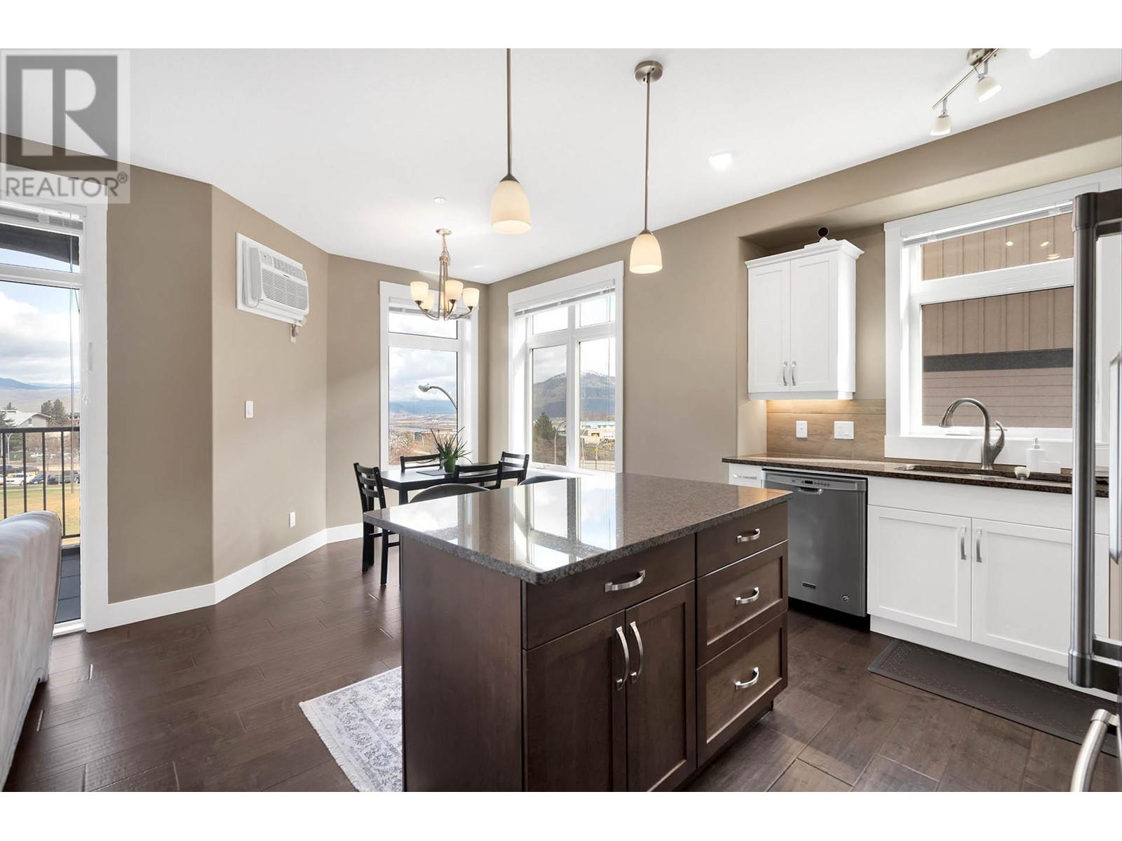 Property at 765 MCGILL Road Unit# 203 image 4
