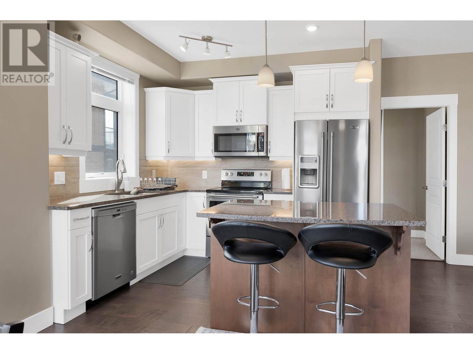 Property at 765 MCGILL Road Unit# 203 image 3