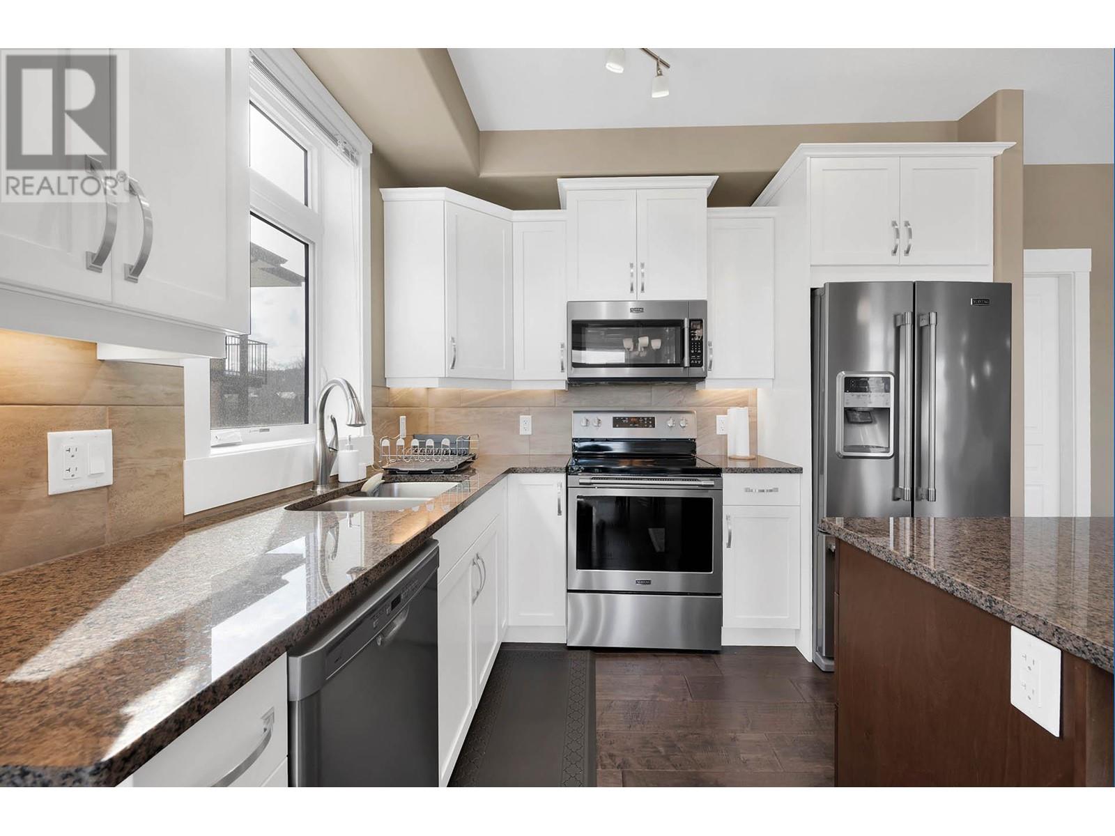 Property at 765 MCGILL Road Unit# 203 image 2