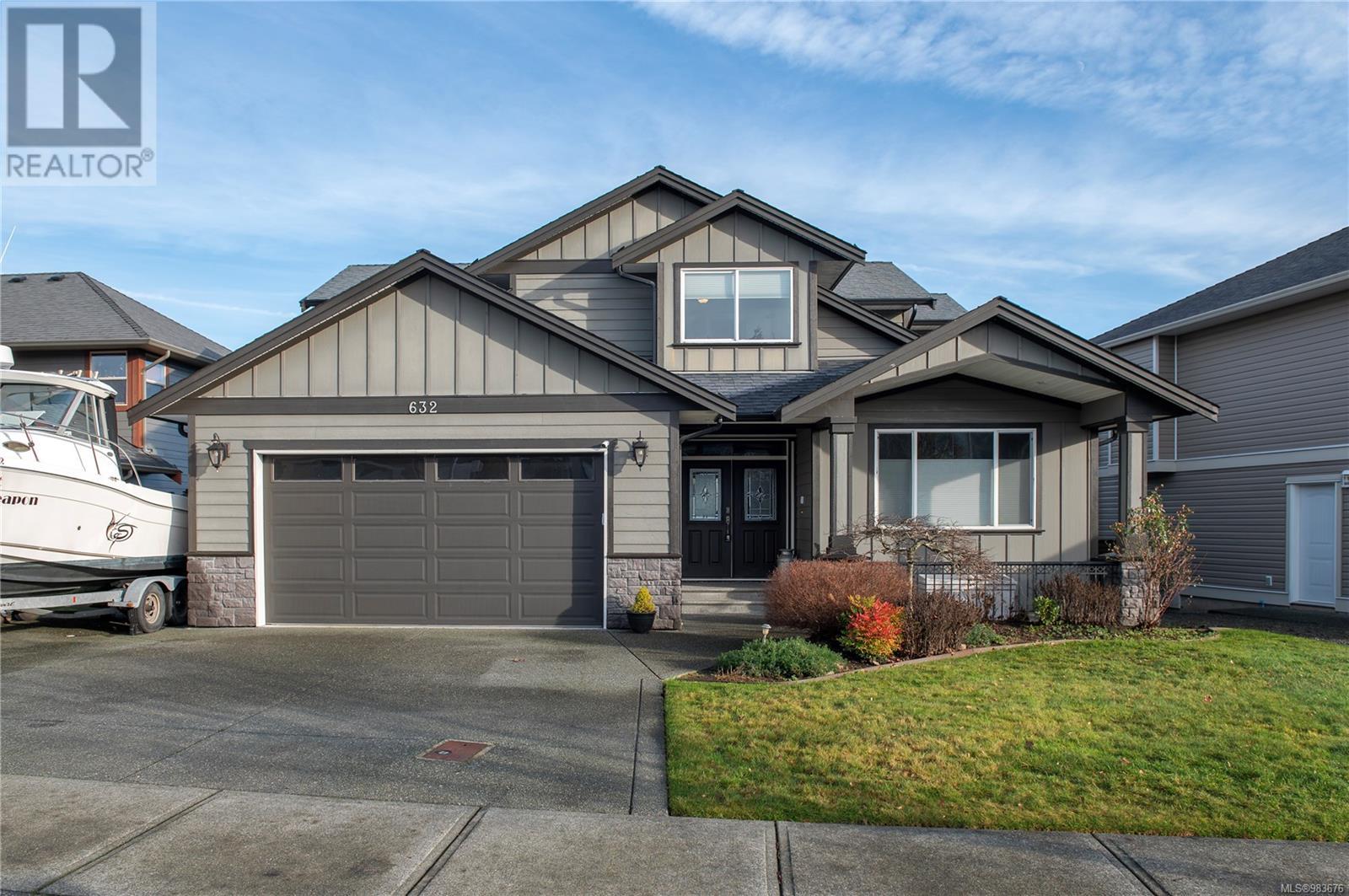 Property at 632 Nodales Dr image 1