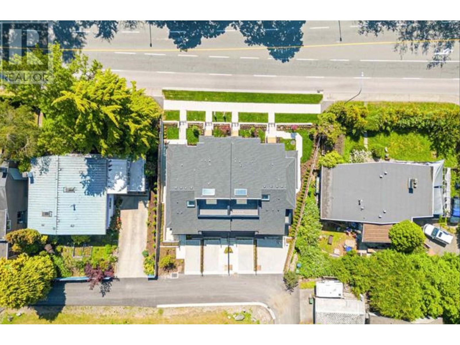 47 E Eighth Avenue, New Westminster, British Columbia  V3L 4J4 - Photo 19 - R2983591