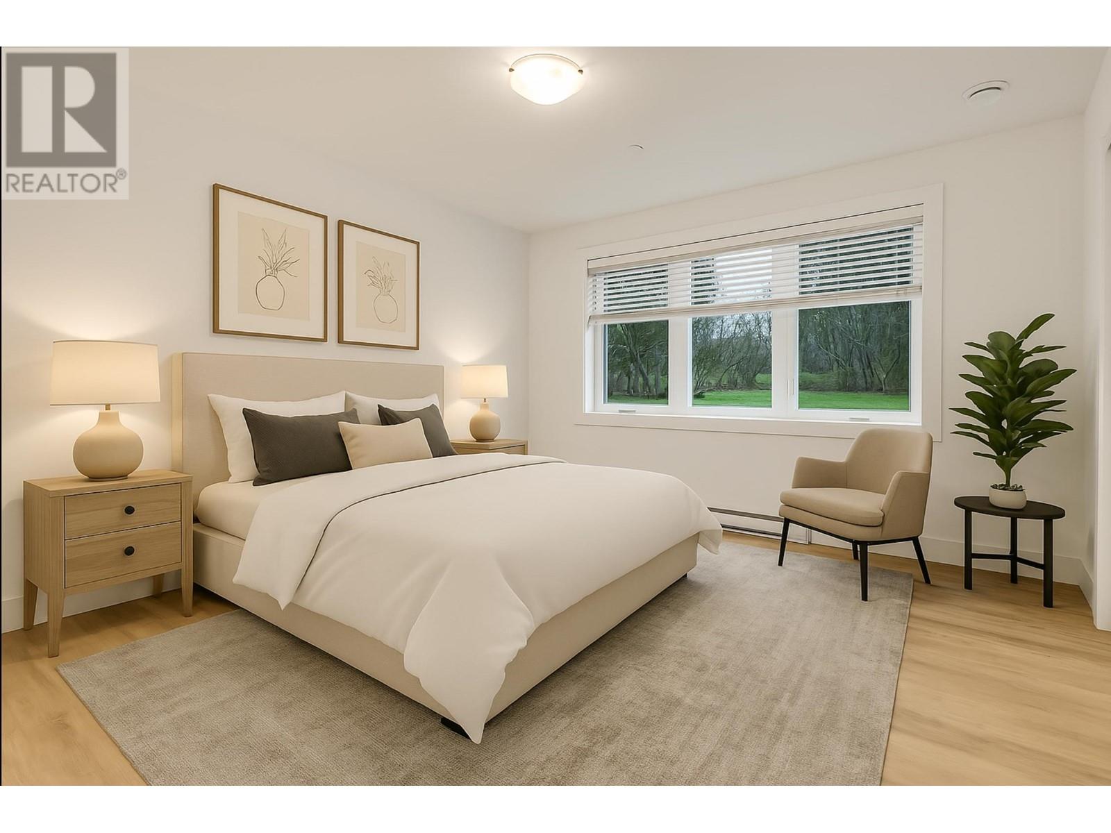 47 E Eighth Avenue, New Westminster, British Columbia  V3L 4J4 - Photo 8 - R2983591