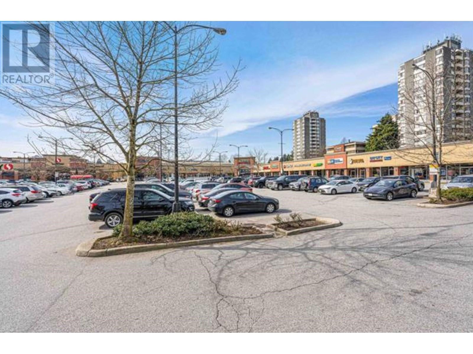 47 E Eighth Avenue, New Westminster, British Columbia  V3L 4J4 - Photo 23 - R2983591