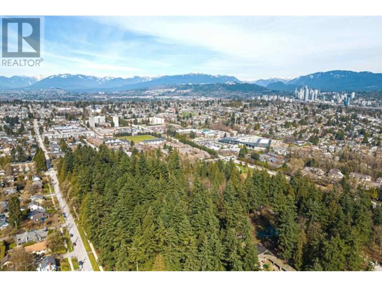 47 E Eighth Avenue, New Westminster, British Columbia  V3L 4J4 - Photo 20 - R2983591